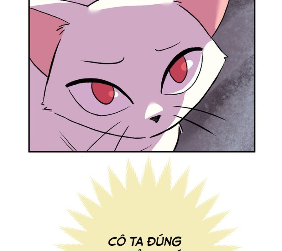 Morgana And Oz Chap 11 - Next Chap 12