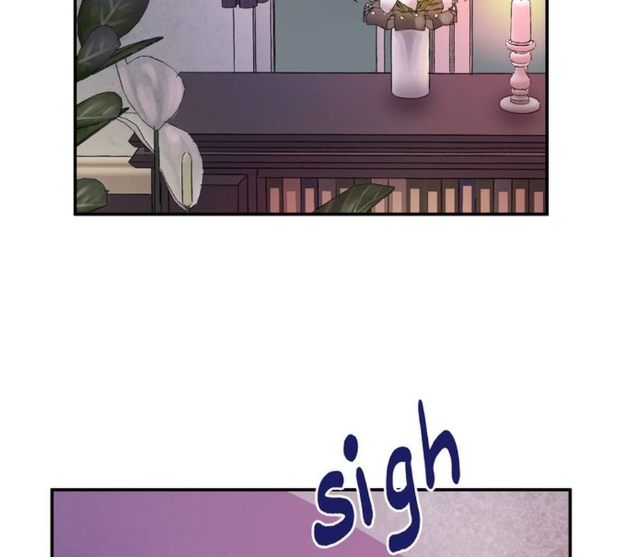 Morgana And Oz Chap 11 - Next Chap 12