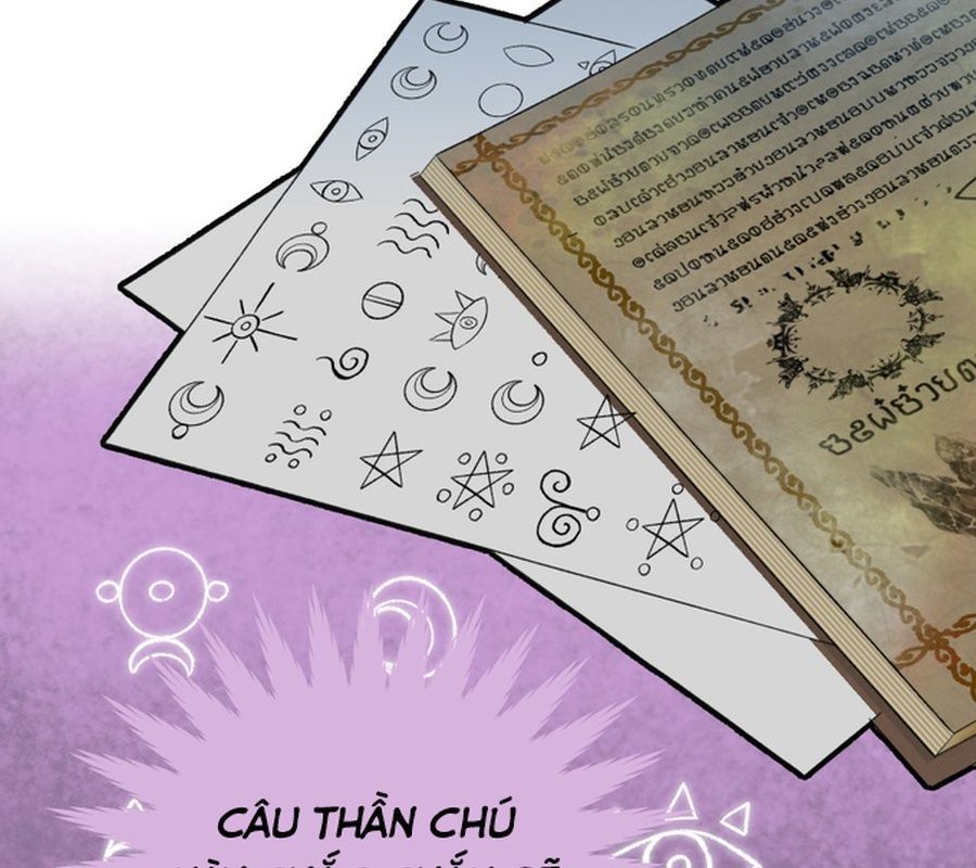 Morgana And Oz Chap 11 - Next Chap 12