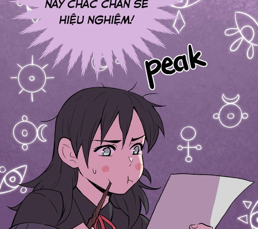 Morgana And Oz Chap 11 - Next Chap 12