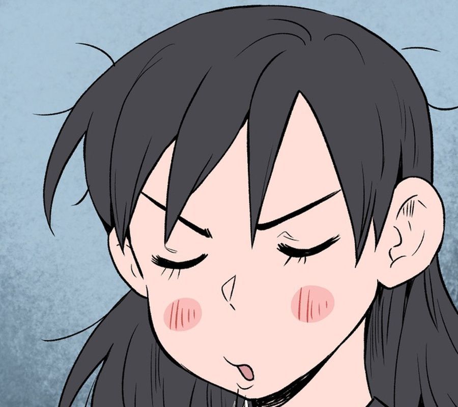 Morgana And Oz Chap 11 - Next Chap 12