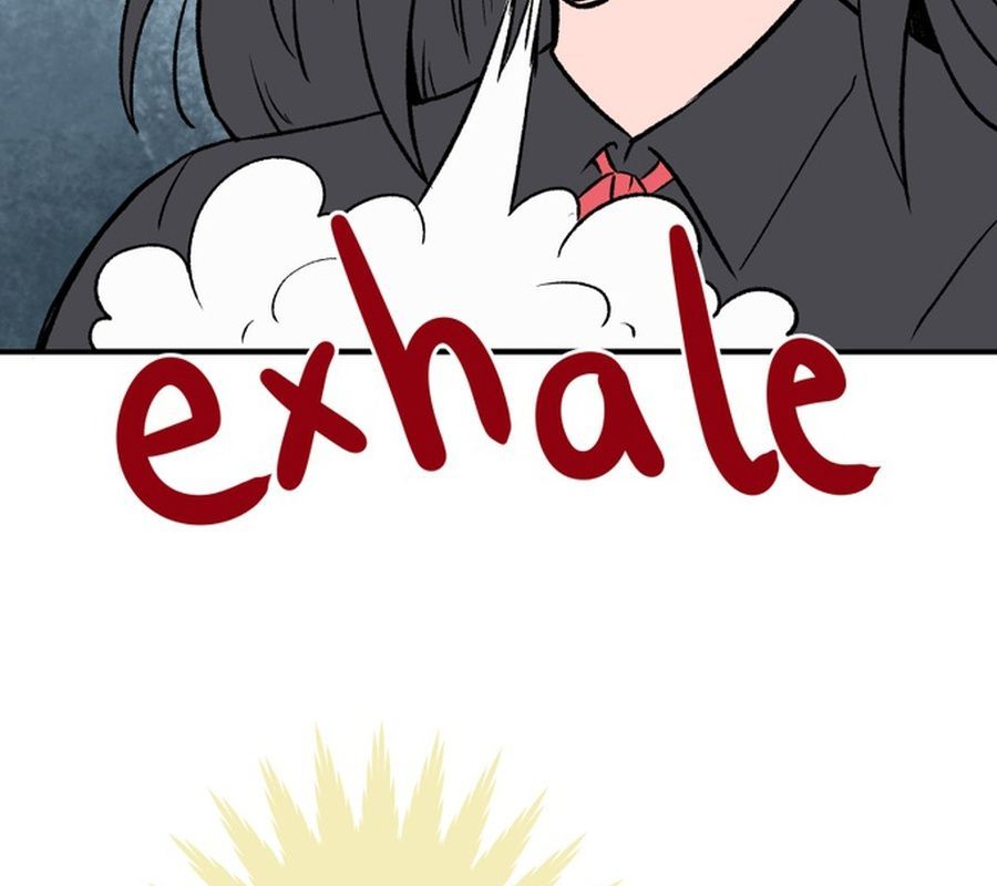 Morgana And Oz Chap 11 - Next Chap 12