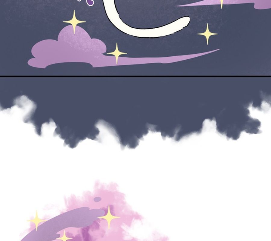 Morgana And Oz Chap 11 - Next Chap 12