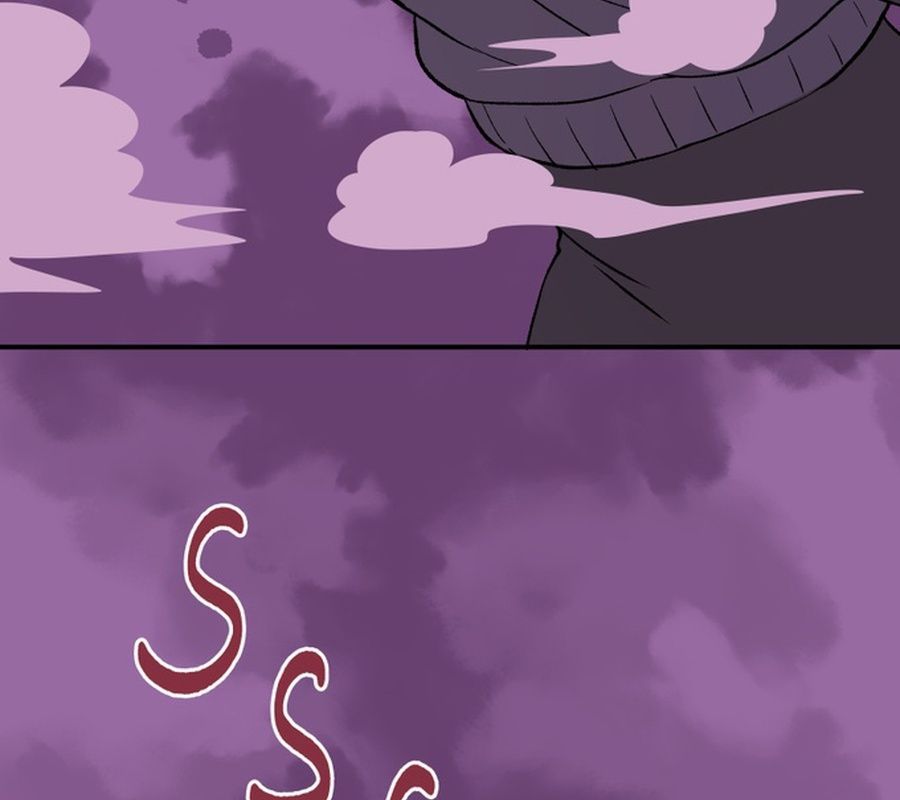 Morgana And Oz Chap 11 - Next Chap 12