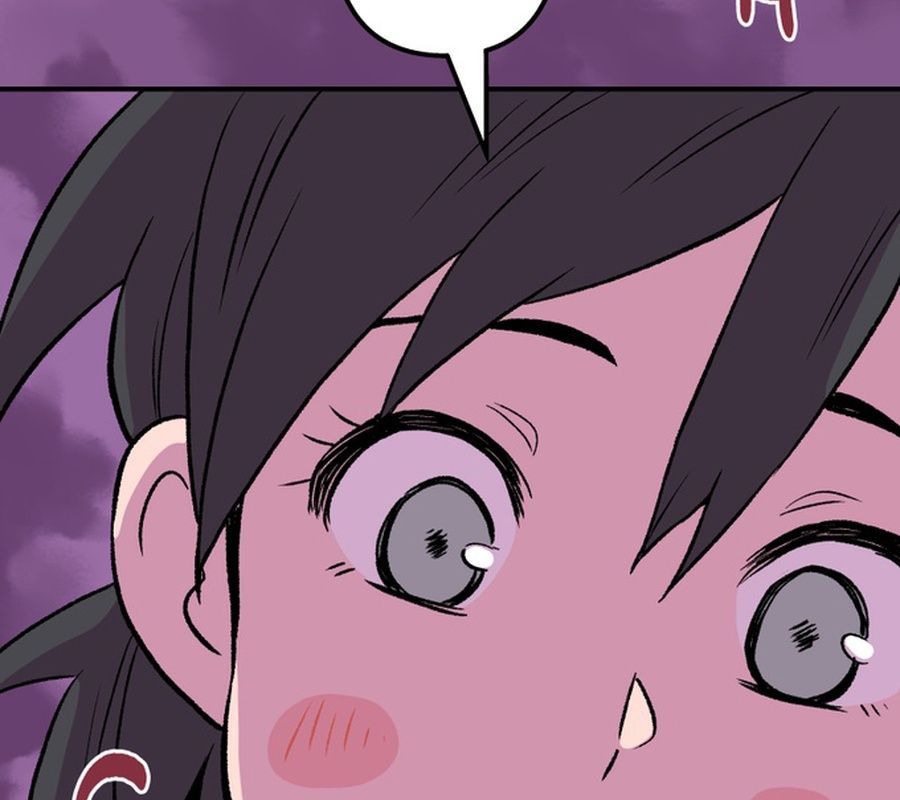 Morgana And Oz Chap 11 - Next Chap 12