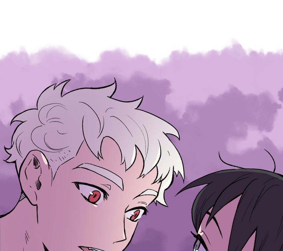 Morgana And Oz Chap 11 - Next Chap 12