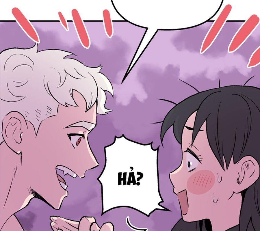 Morgana And Oz Chap 11 - Next Chap 12