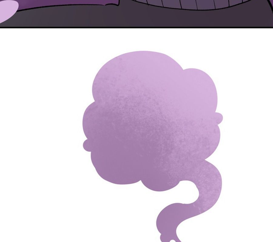 Morgana And Oz Chap 11 - Next Chap 12