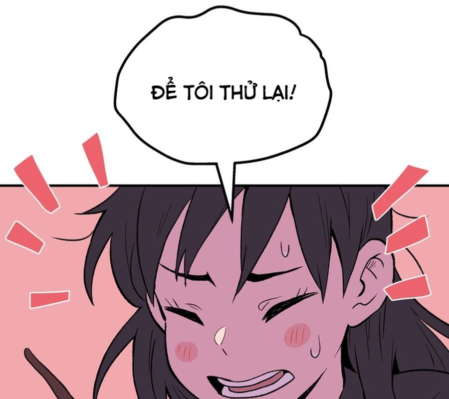 Morgana And Oz Chap 11 - Next Chap 12