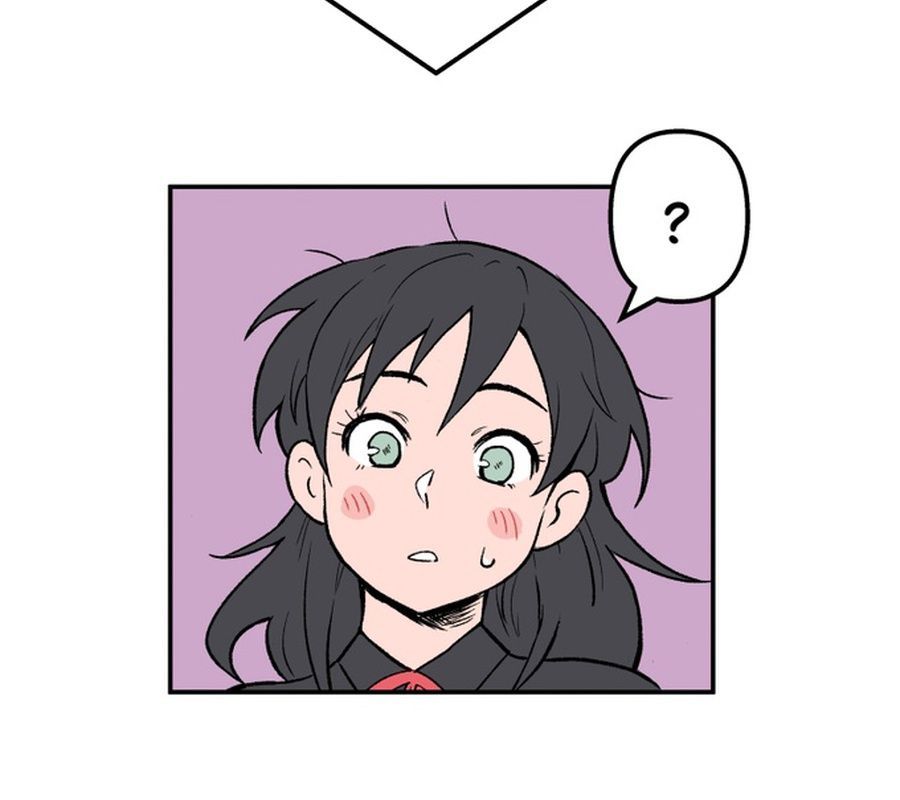 Morgana And Oz Chap 11 - Next Chap 12