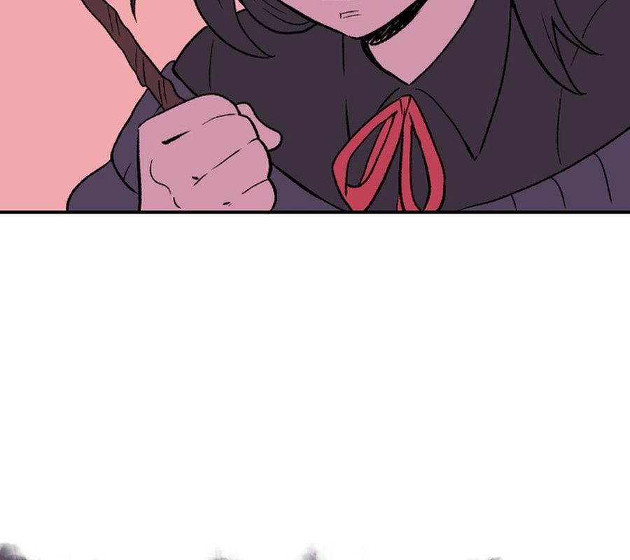 Morgana And Oz Chap 11 - Next Chap 12