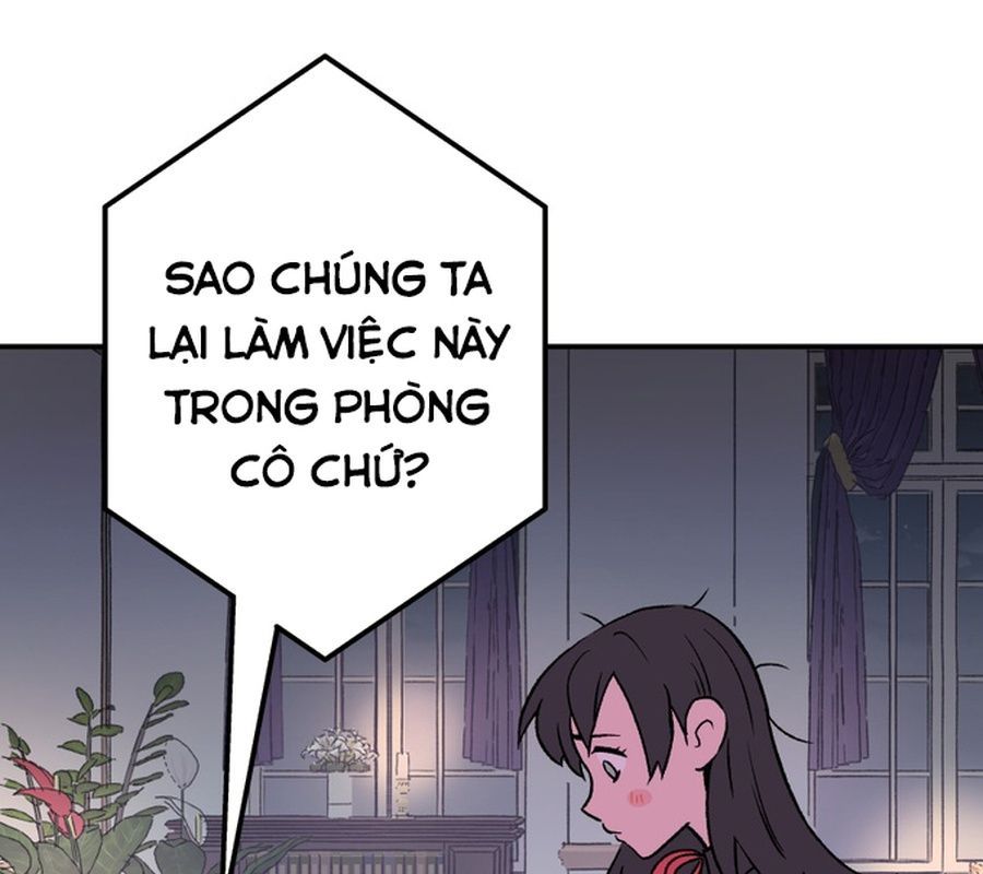 Morgana And Oz Chap 11 - Next Chap 12