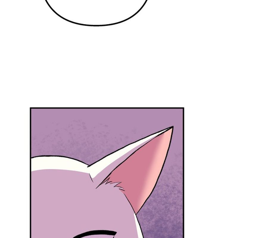 Morgana And Oz Chap 11 - Next Chap 12