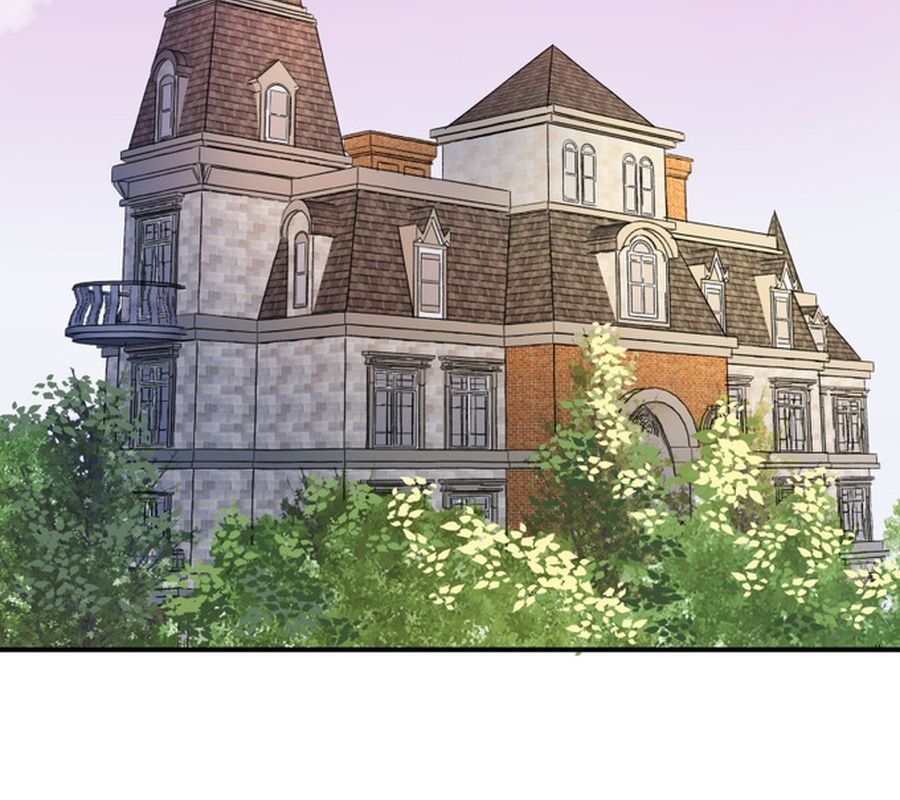 Morgana And Oz Chap 12 - Next Chap 13