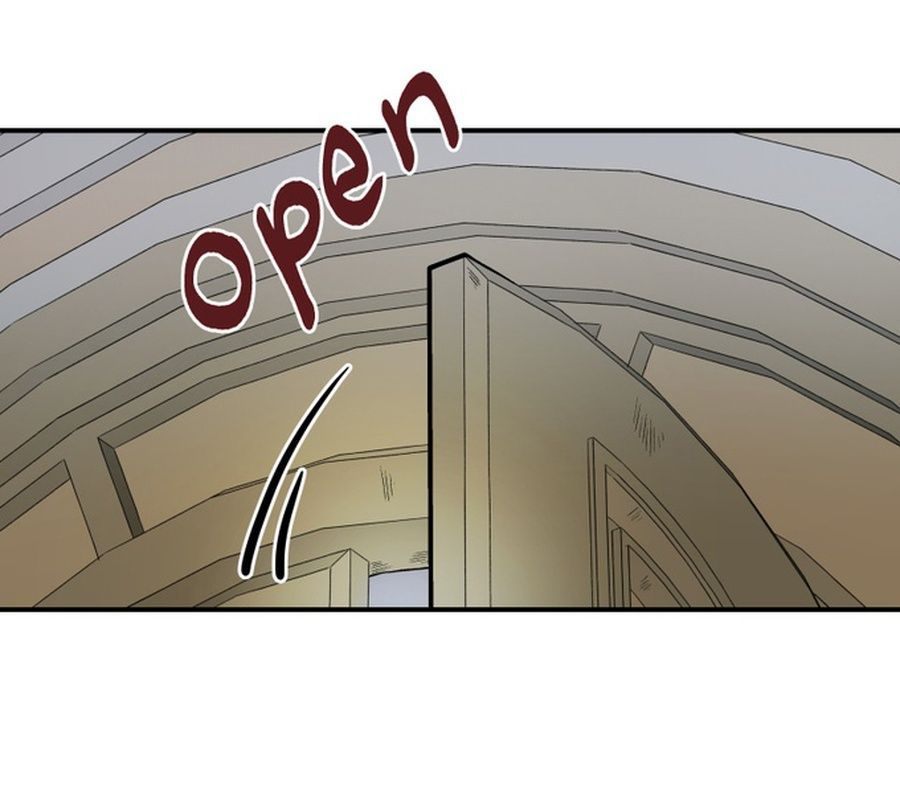 Morgana And Oz Chap 12 - Next Chap 13