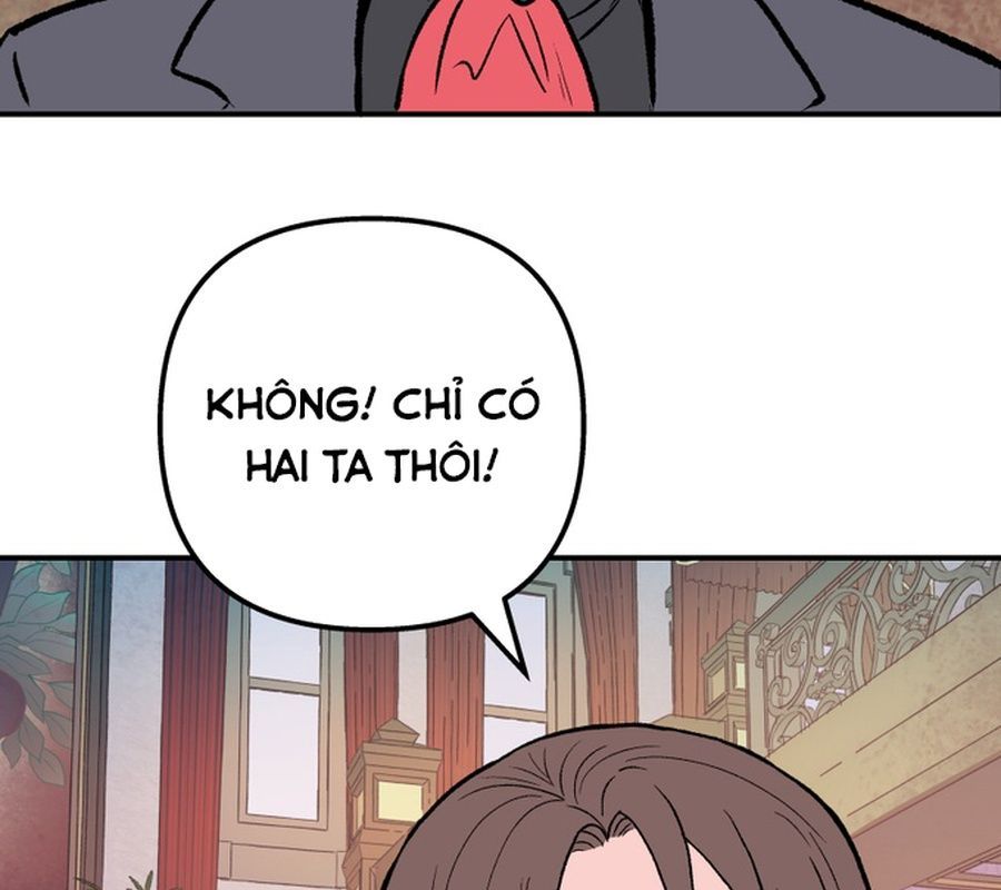 Morgana And Oz Chap 12 - Next Chap 13