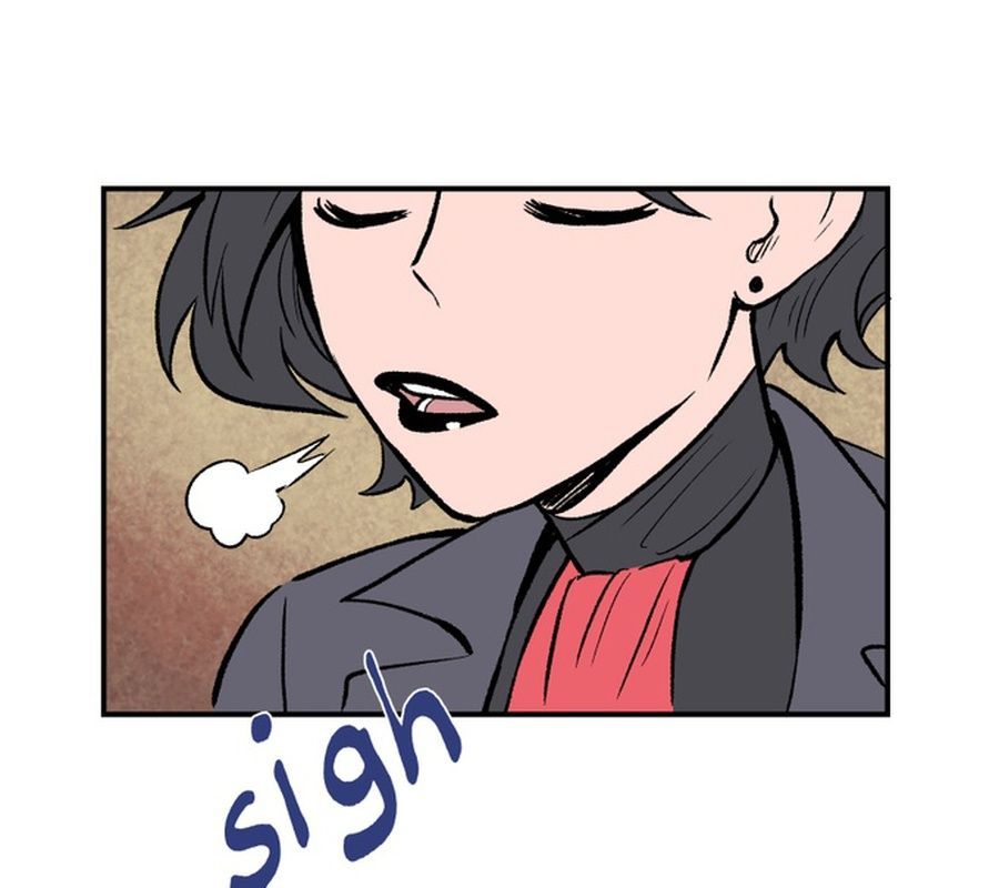 Morgana And Oz Chap 12 - Next Chap 13