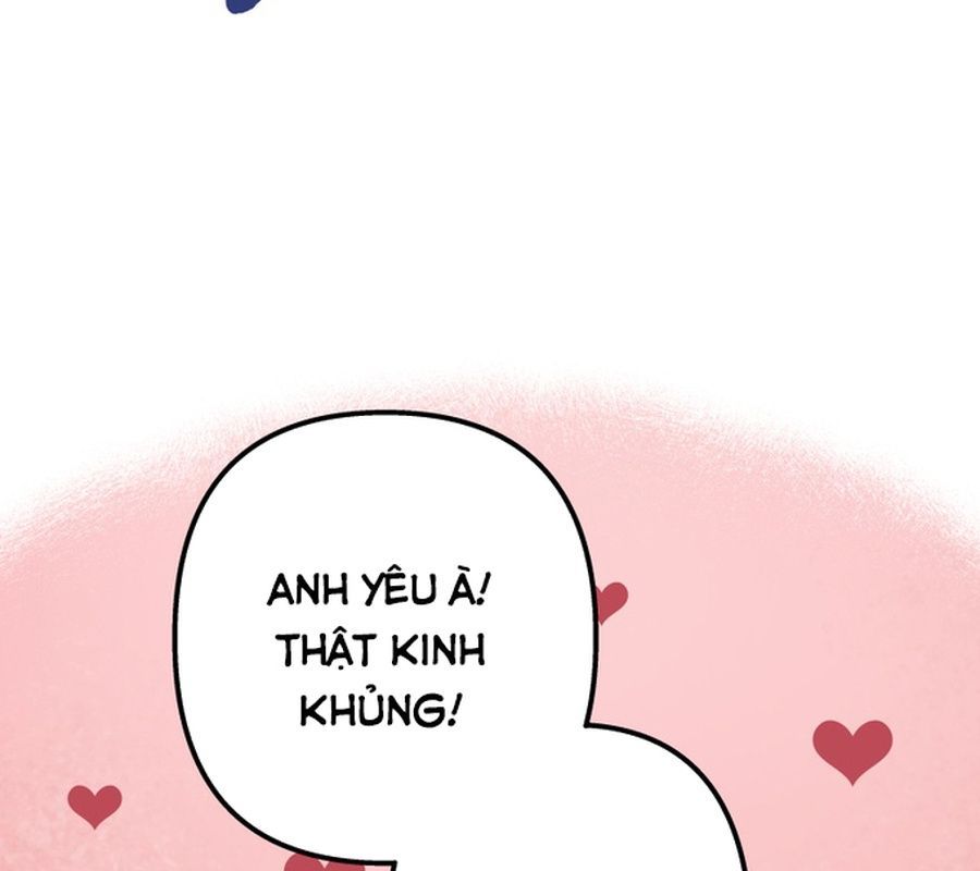 Morgana And Oz Chap 12 - Next Chap 13