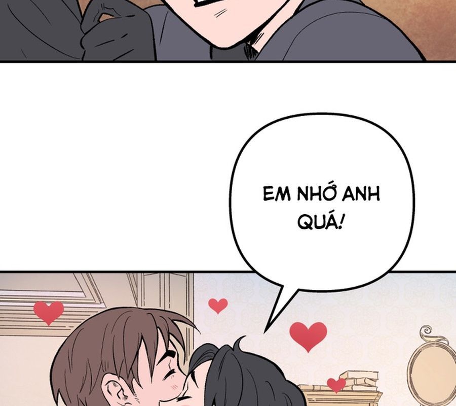 Morgana And Oz Chap 12 - Next Chap 13