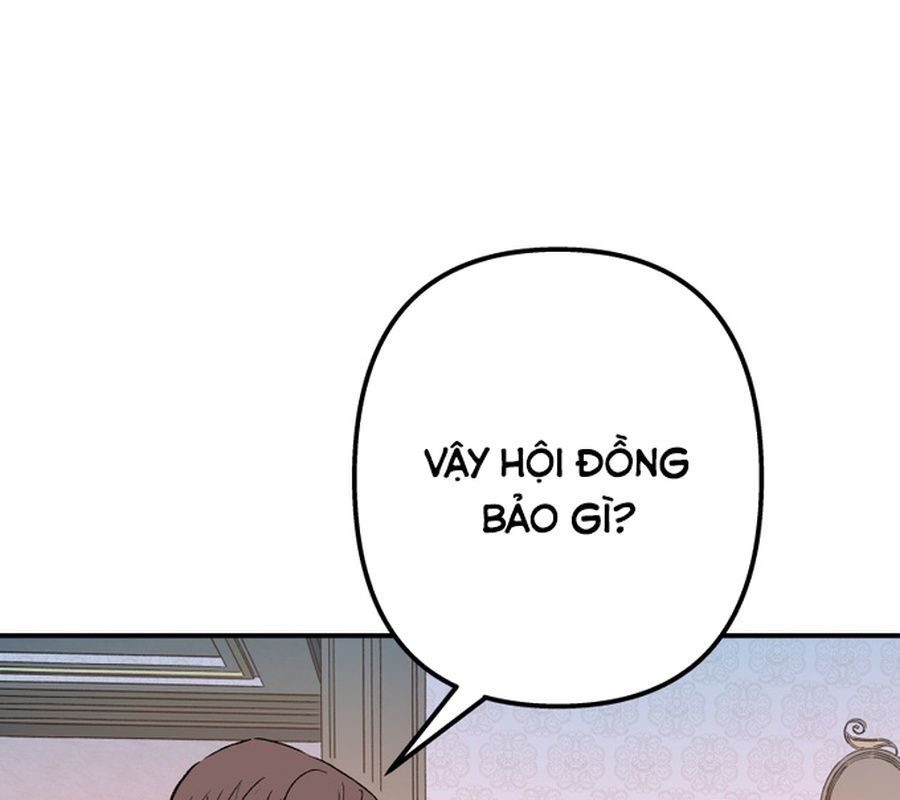 Morgana And Oz Chap 12 - Next Chap 13