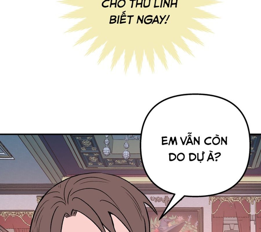 Morgana And Oz Chap 12 - Next Chap 13