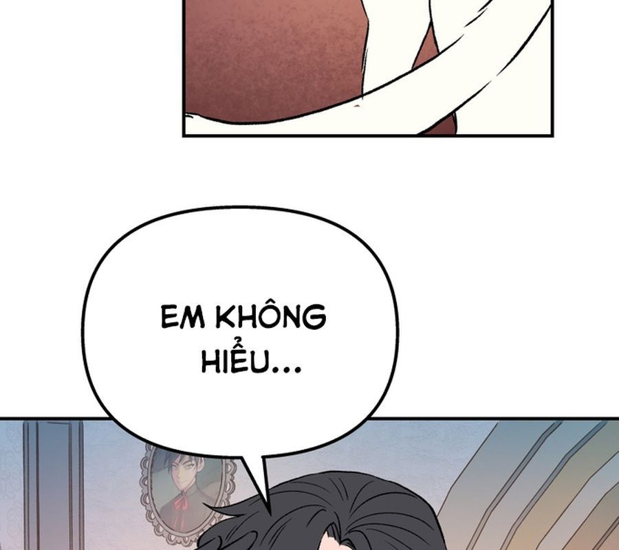 Morgana And Oz Chap 12 - Next Chap 13