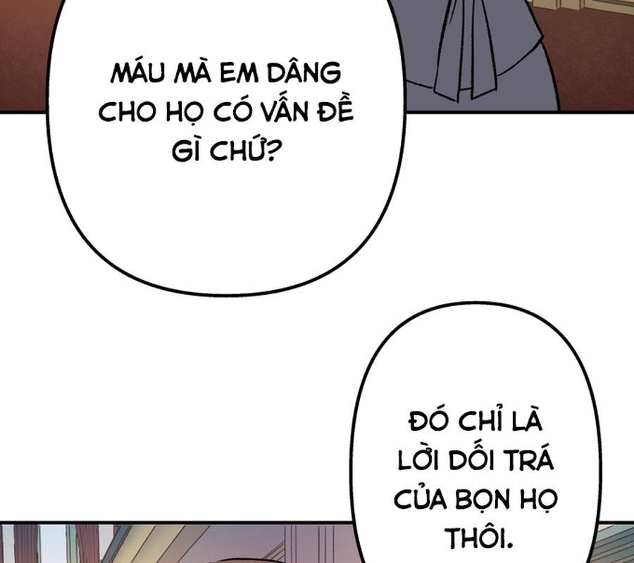 Morgana And Oz Chap 12 - Next Chap 13