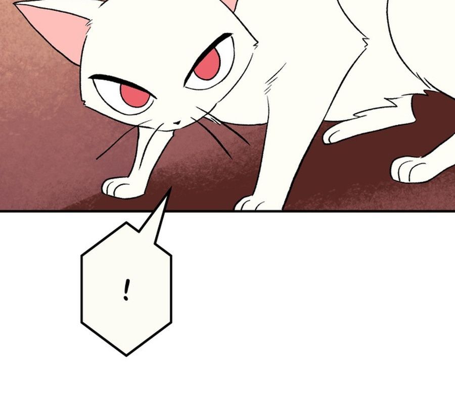 Morgana And Oz Chap 12 - Next Chap 13