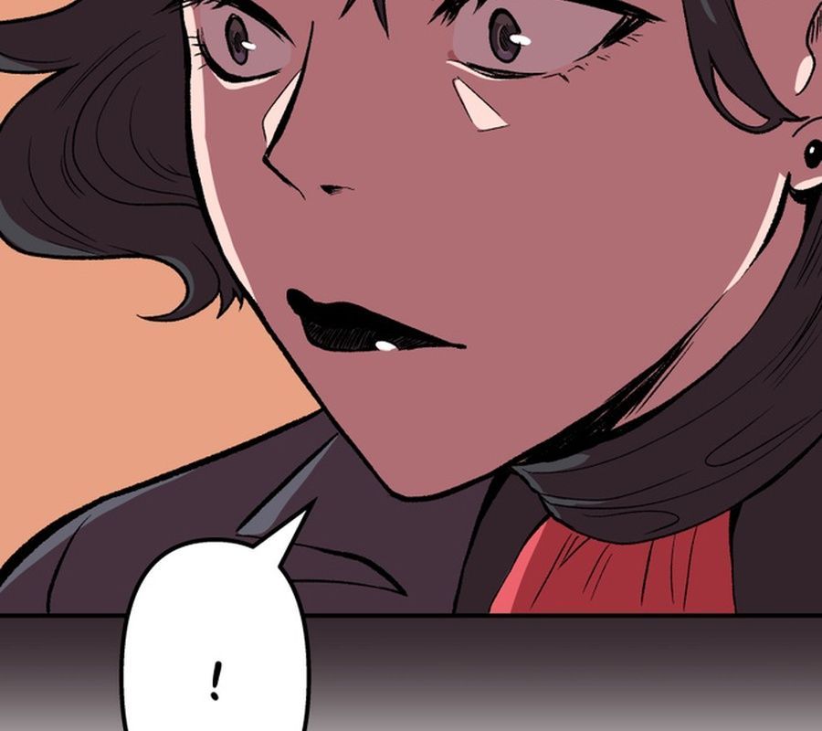 Morgana And Oz Chap 12 - Next Chap 13