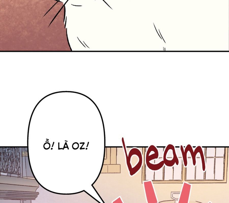 Morgana And Oz Chap 12 - Next Chap 13