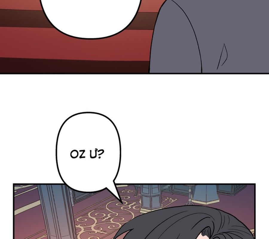 Morgana And Oz Chap 12 - Next Chap 13