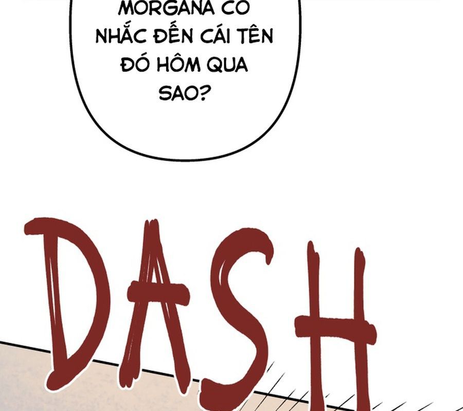 Morgana And Oz Chap 12 - Next Chap 13