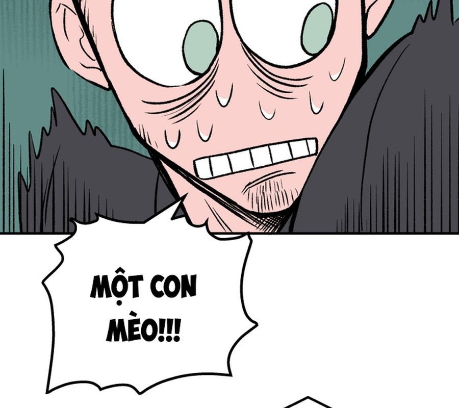 Morgana And Oz Chap 12 - Next Chap 13