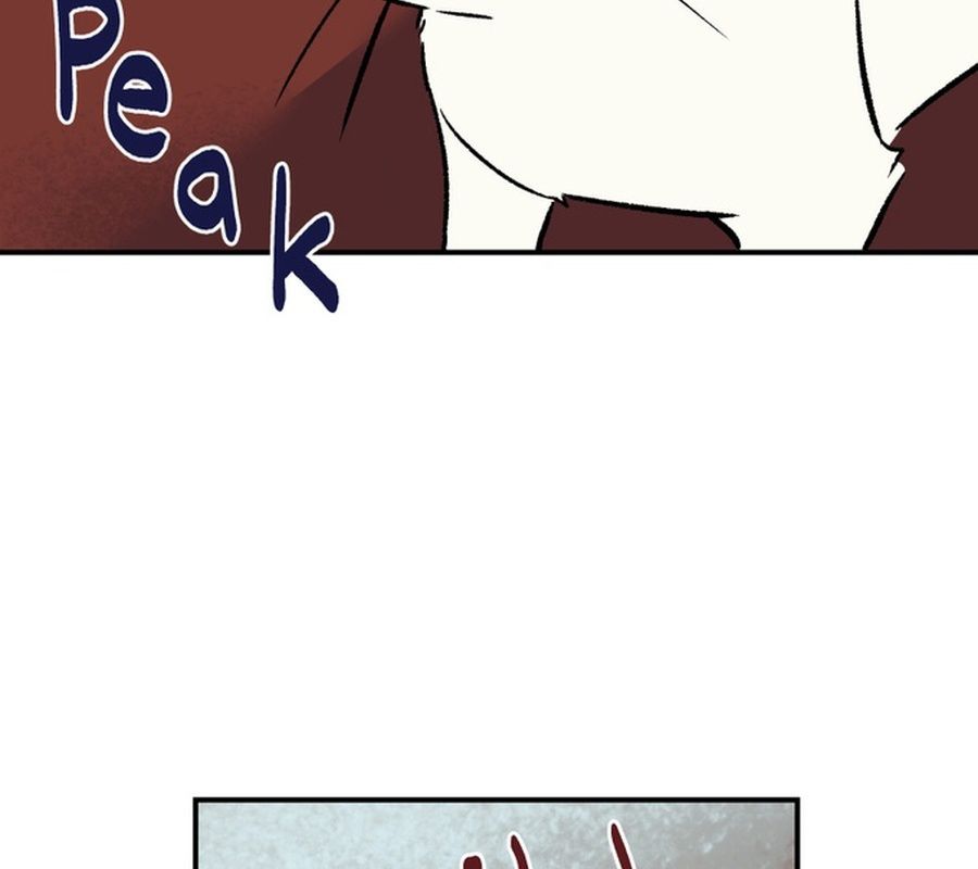 Morgana And Oz Chap 12 - Next Chap 13