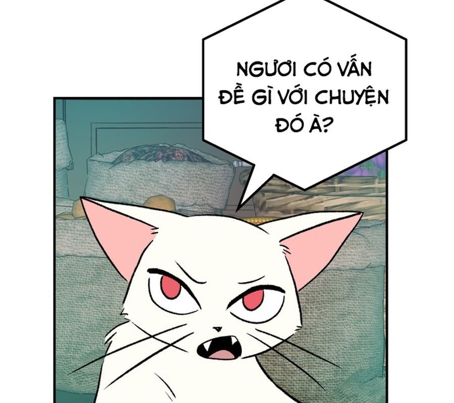 Morgana And Oz Chap 12 - Next Chap 13