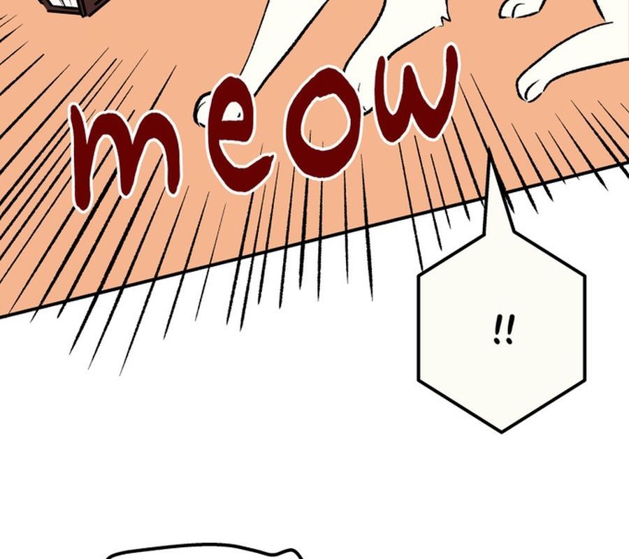 Morgana And Oz Chap 12 - Next Chap 13