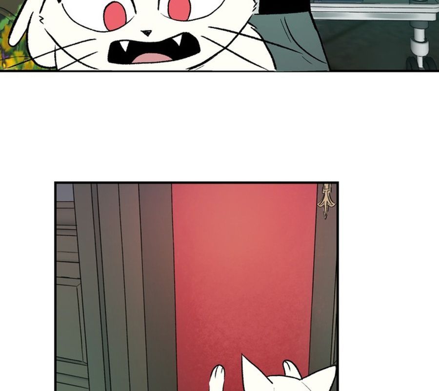 Morgana And Oz Chap 12 - Next Chap 13