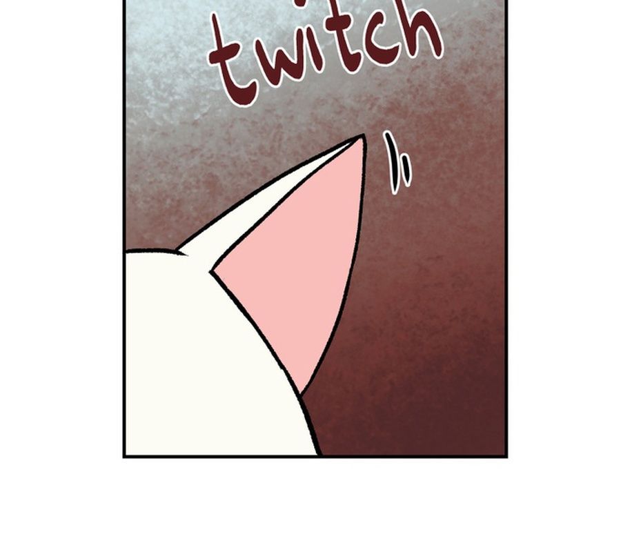 Morgana And Oz Chap 12 - Next Chap 13