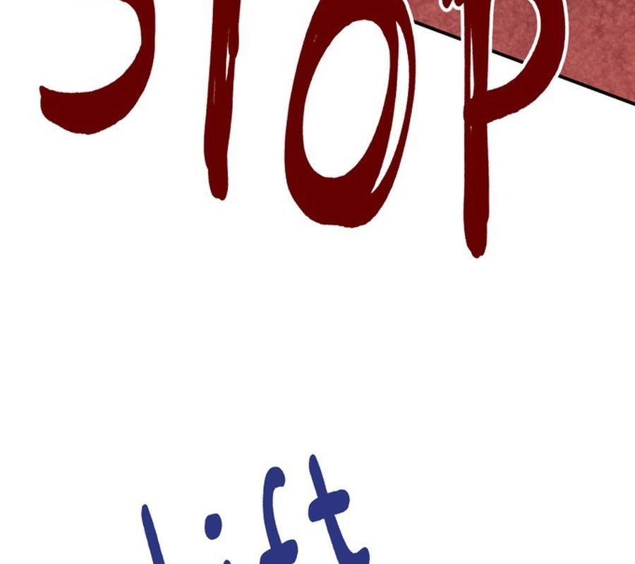 Morgana And Oz Chap 12 - Next Chap 13