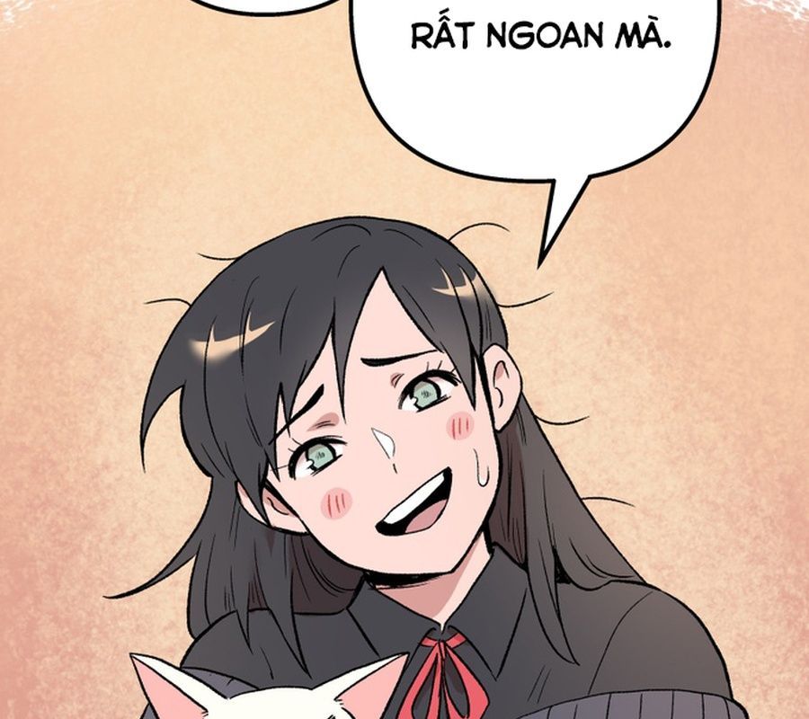 Morgana And Oz Chap 12 - Next Chap 13