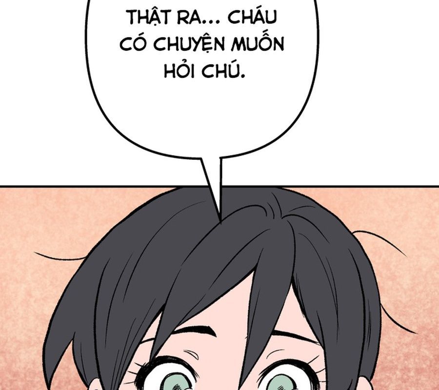 Morgana And Oz Chap 12 - Next Chap 13