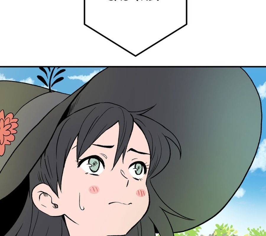 Morgana And Oz Chap 13 - Next Chap 14