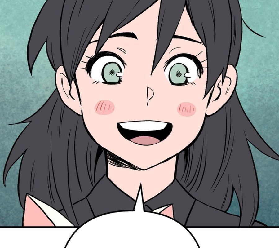 Morgana And Oz Chap 13 - Next Chap 14