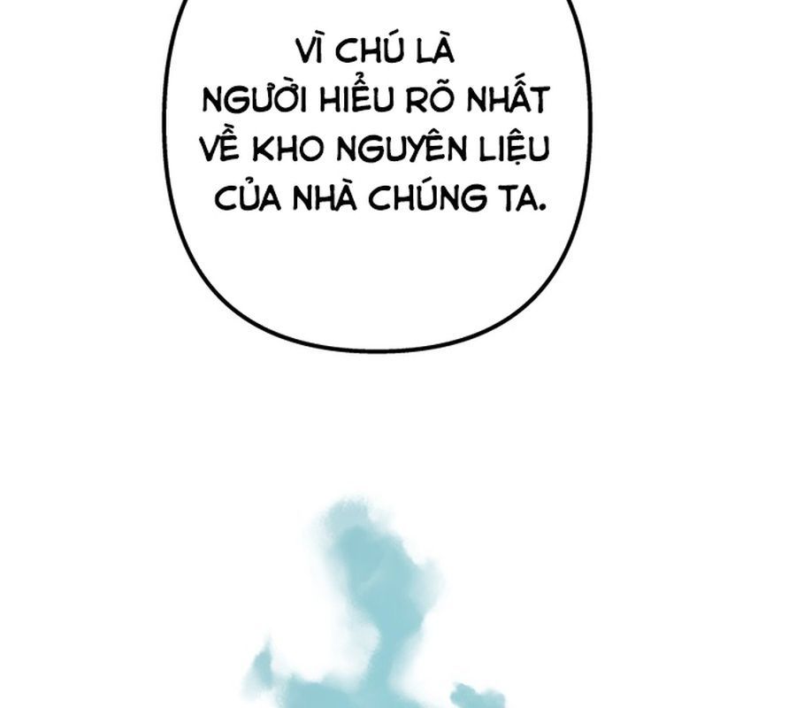 Morgana And Oz Chap 13 - Next Chap 14