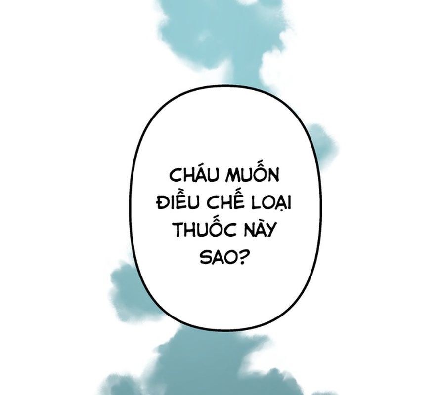 Morgana And Oz Chap 13 - Next Chap 14