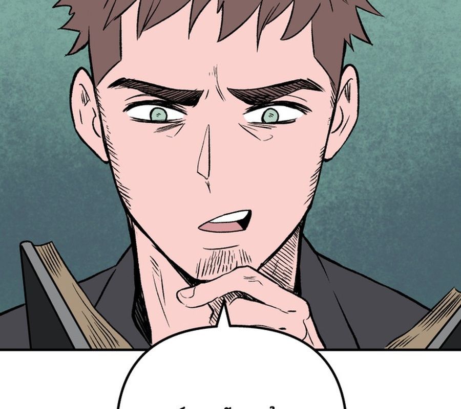 Morgana And Oz Chap 13 - Next Chap 14