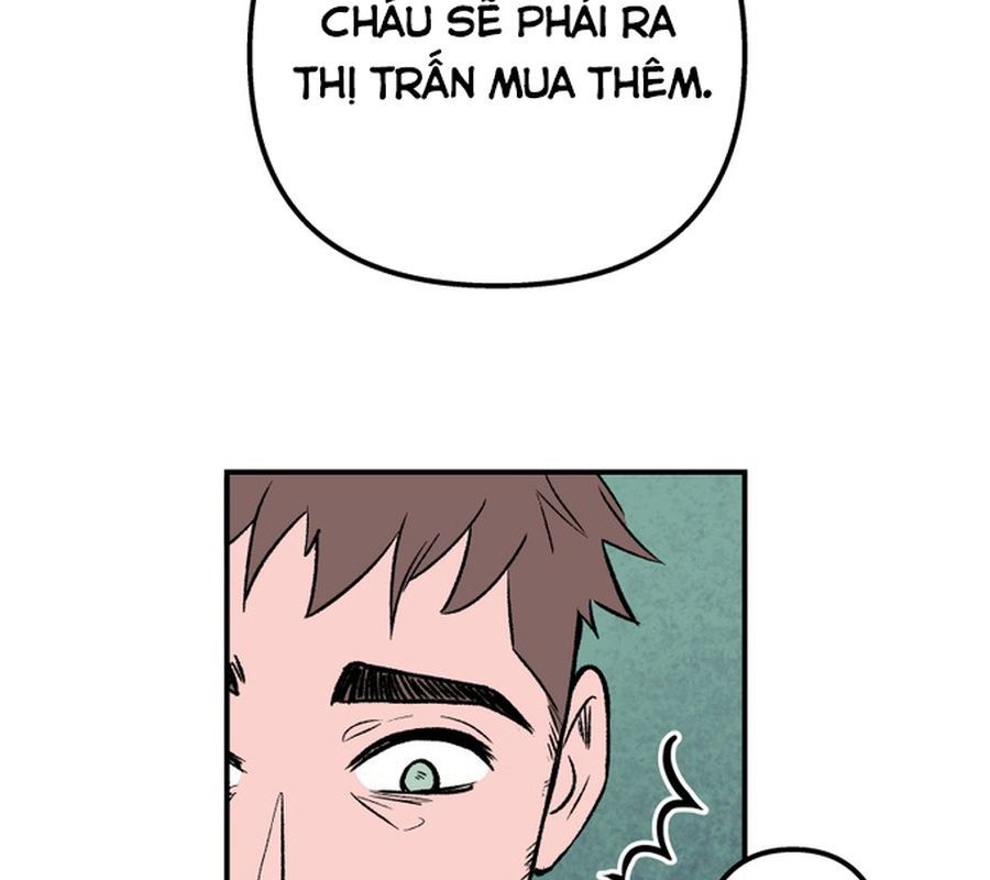 Morgana And Oz Chap 13 - Next Chap 14