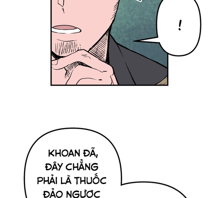 Morgana And Oz Chap 13 - Next Chap 14