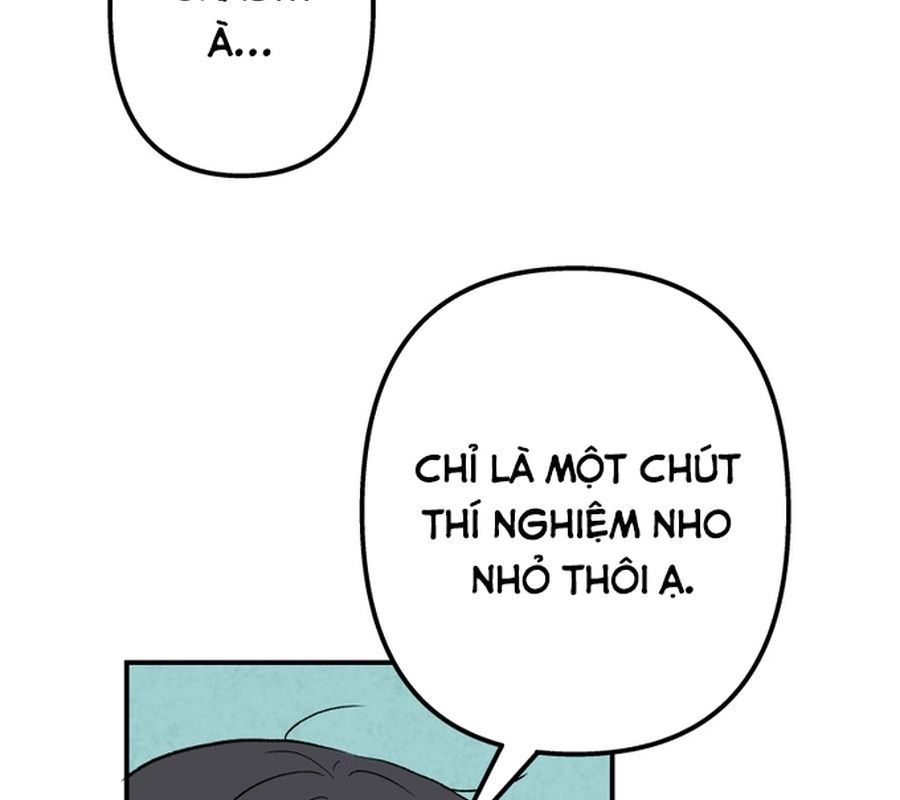 Morgana And Oz Chap 13 - Next Chap 14