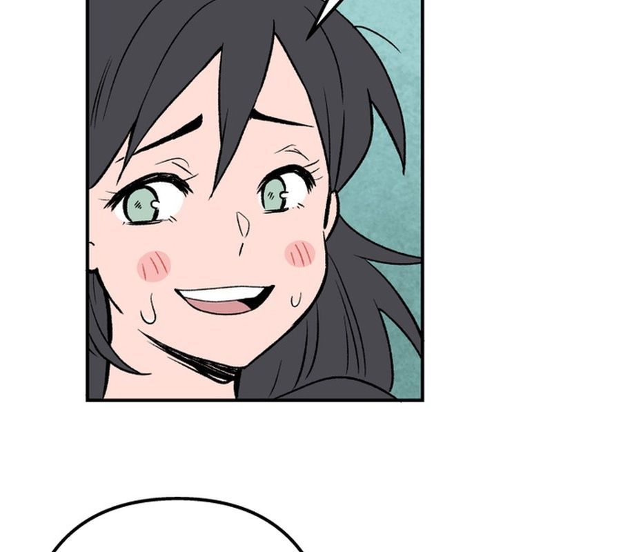 Morgana And Oz Chap 13 - Next Chap 14